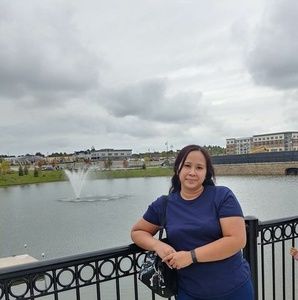 Meet your Posher, Sophath